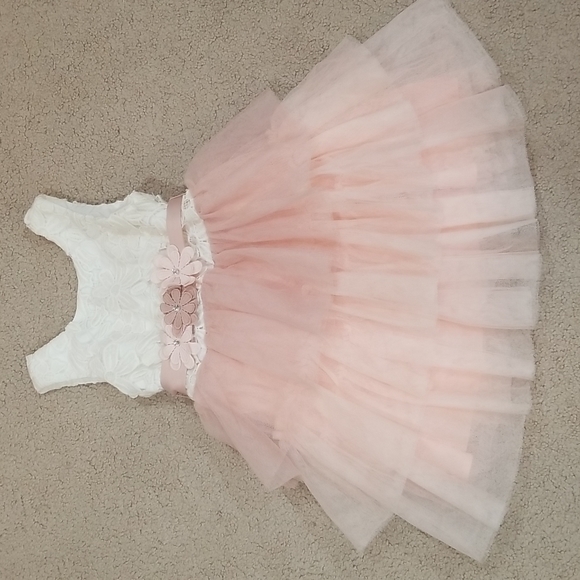 Catherine Malandrino Other - NWOT Formal Dress